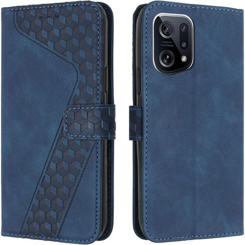 Kal-Coque Pour Xiaomi Mi 9t/Xiaomi Mi 9t Pro/Redmi K20/K20 Pro, Etui Protection Housse Premium En Cuir Pu Portefeuille Étui Téléphone [Fermoir Magnétique] [Fentes Pour Cartes] Flip Case¿Noir