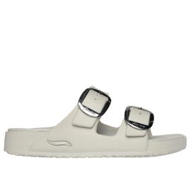 Chaussures Sandalestoile D'or Skechers Arch Fit Cali Breeze