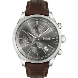 Hugo Boss 1513476 Hommes Quartz Montres