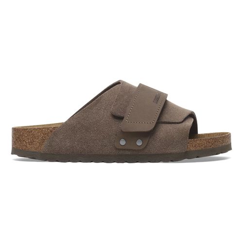 Claquettes Birkenstock Kyoto Nubuck