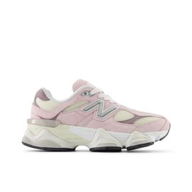 Baskets Femme New Balance 9060