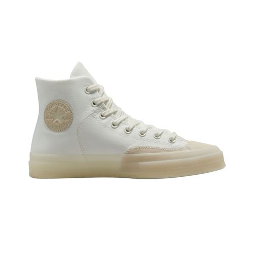 Baskets Femme Converse Chuck 70 Marquis