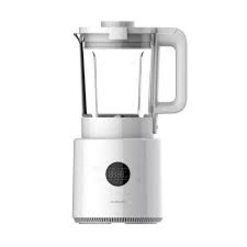 Xiaomi blender PRO BHR07QSEU