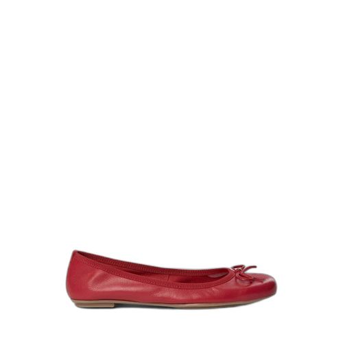 Ballerines Femme Sofie Schnoor Minnasw