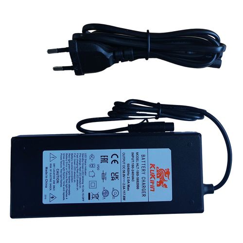 Chargeur Principal Kukirin G2