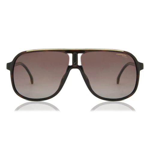 Carrera 1047/S 086/La 62