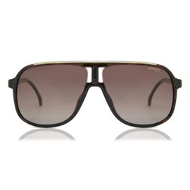 Carrera 1047/S 086/La 62