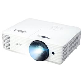 Acer H5386BDi - Projecteur DLP - portable - 3D - 4500 ANSI lumens - 1280 x 720 - 16:9 - 720p - Wi-Fi / Miracast