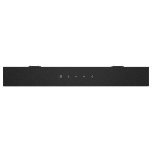 Dell Pro Premium Conferencing Soundbar SB725 - Barre de son - pour moniteur - USB - 3.6 Watt