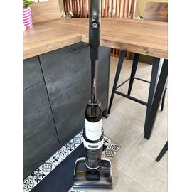 Tineco Floor One Stretch S6