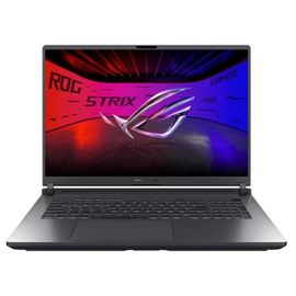 ASUS ROG Strix G18 G815LP-DR9052W - 18" Core Ultra 9 275HX 32 Go RAM 1 To SSD Gris