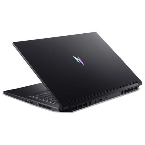Acer Nitro V 17 AI ANV17-41 - 17.3" Ryzen 7 260 32 Go RAM 1.024 To SSD Noir AZERTY