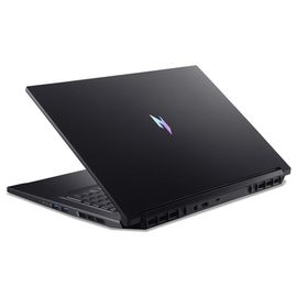 Acer Nitro V 17 AI ANV17-41 - 17.3" Ryzen 7 260 32 Go RAM 1.024 To SSD Noir AZERTY
