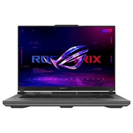 ASUS ROG Strix G16 G614PM-DRS5045W - 16" Ryzen 9 8940HX 16 Go RAM 1 To SSD Gris