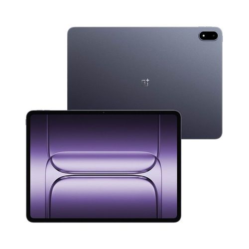 OnePlus Pad 3 256GB/12GB - Storm Blue