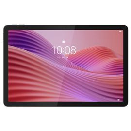 Tablette Lenovo Tab ZAEH 64 Go 10.1 pouces Gris