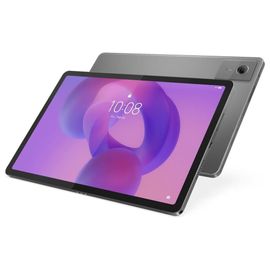 Tablette Lenovo Idea Tab ZAFR 128 Go 11 pouces Gris