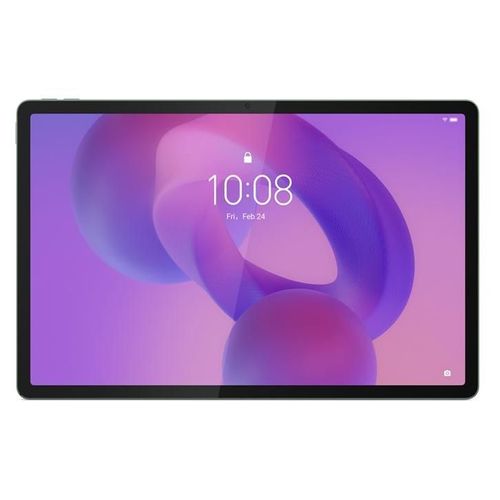 Tablette Lenovo Idea Tab Pro ZAE4 256 Go 12.7 pouces Vert
