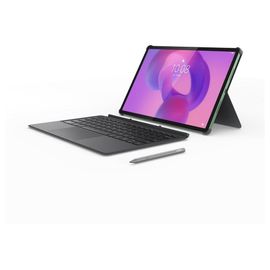 Tablette Lenovo Idea Tab Pro ZAE4 256 Go 12.7 pouces Vert
