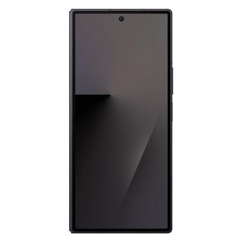 Samsung Galaxy Z Fold7 256 Go Noir de jais