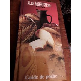 La Hongrie
