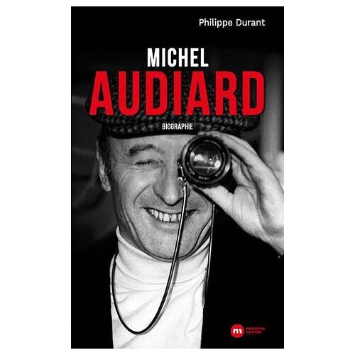 Michel Audiard