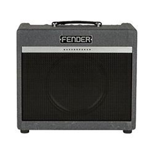 Bassbreaker 15 Combo