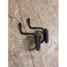 Stabilisateur Vélo Enfant B'Twin