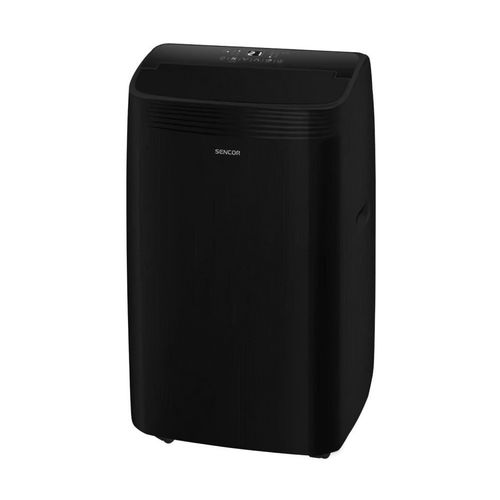 Climatiseur mobile Sencor SAC MT9079CH
