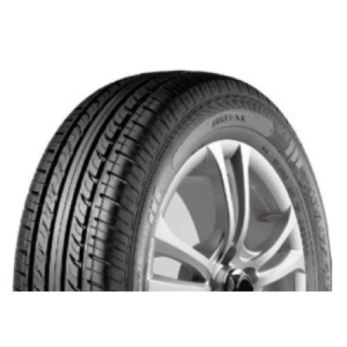 Pneu Fortune FSR-801 ( 195/65 R15 95H XL )