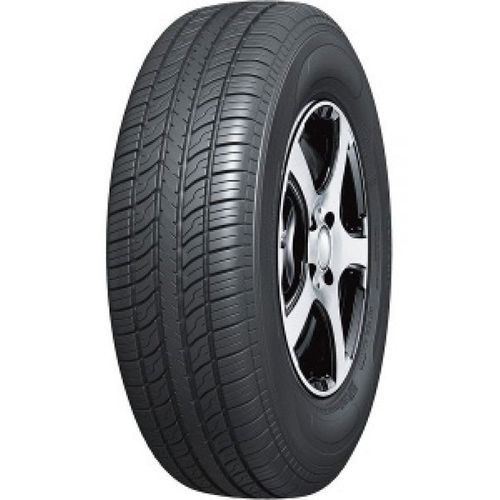 Pneu Rovelo RHP 780 ( 165/65 R13 77T )