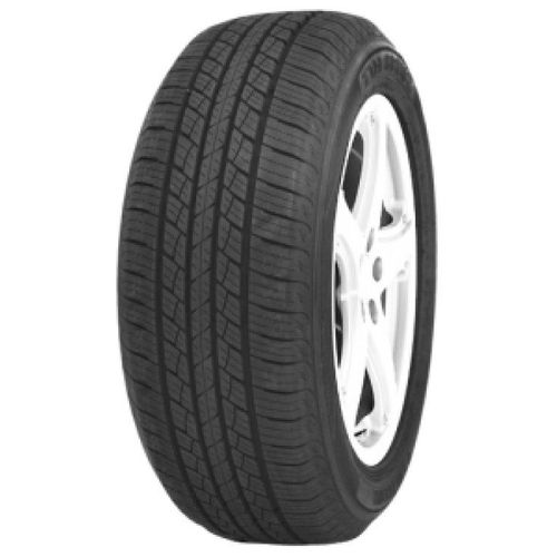 Pneu Westlake SU318 H/T ( 235/50 R18 97V )