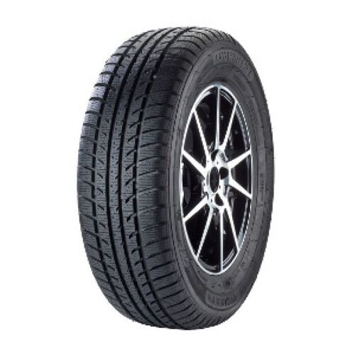 Pneu hiver Tomket Snowroad 3 185/60 R14 82T