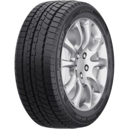Pneu AUSTONE SP901 ( 205/60 R16 96H XL )