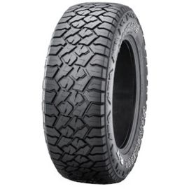 Pneu Nankang Conqueror R/T ( LT265/65 R17 120/117Q, POR )