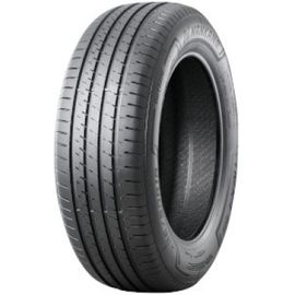 Pneu Nankang Nex-1 ( 235/55 ZR20 102W SUV, [EV+] )