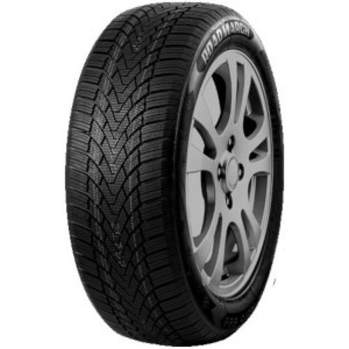 Pneu Roadmarch Winterxpro 888 ( 195/50 R15 82V )