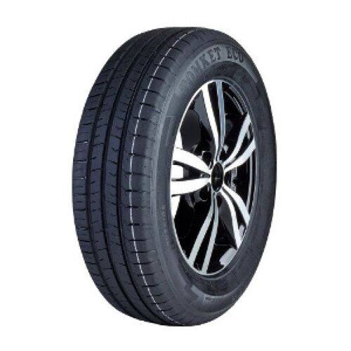 Pneu Tomket Eco ( 165/60 R15 81H XL )