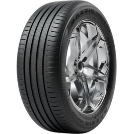 Pneu Maxxis Premitra 6 ( 215/55 R17 98W XL )
