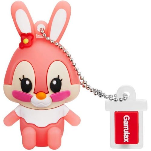USB Flash Drive, Upgrade Waterproof USB 2.0 Stick, 8 GB/16 GB/32 GB, Cartoon 3D Cute Data Storage High Speed Memory Stick Pendrive