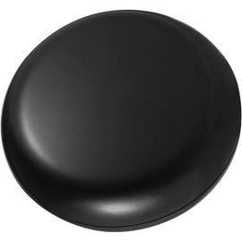 LETNERNY-Wifi-Ir Contrôle Ir À Distance Wi-Fi 2.4 Ghz Télécommande Universelle Infrarouge Activée Pour Climat ur Tv Dvd Utilisation De L'Application Compatible Avec Home Voice Control