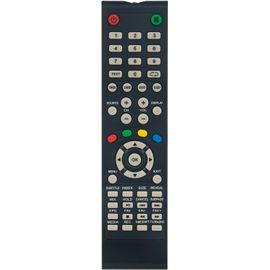 Télécommande Pour TV Brandt B1928WHD