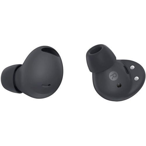 SUBZONAL-Samsung Galaxy Buds 2 Pro - Wireless Earphones Graphite (EU Version)