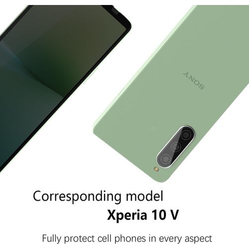 Anti-Espion Protection Décran Pour Oppo Find X6 Pro Film Flexible Tpu 1 Pcs + Caméra Arrière Protecteur 1 Pcs,Facile À Installer Sans Bulles Pour Oppo Find X6 Pro Verre Trempé