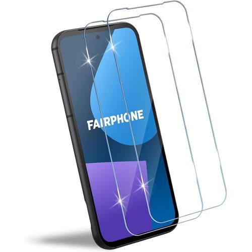 Compatible Avec Iphone 16e 2025 Arrière Verre Trempé + Caméra Arrière Protecteur (2+2 Pièces), 9h Dureté Hd Sans Bulles Anti-Huile Arrière Protection Décran + Caméra Protecteur
