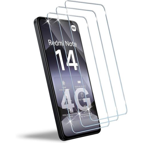 Sjzg-Anti-Espion Verre Trempé Pour Iphone 15 Pro Max, 2+1 Pièces Anti-Spy Protection Écran + Caméra Lentille Protecteur Film, 9h Dureté Sans Bulles Anti-Rayures Privacy Protecteurs D'écran