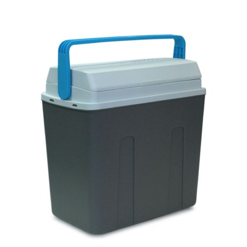Glacière Électrique 12v - 22l - Otokit