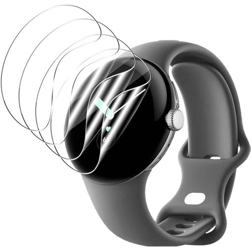 Anti-espion Protection pour Huawei P30 Pro (6.47""), 2 Pièces Caméra Arrière Protecteur et 1 Pièce Anti Espion TPU Protecteur d'écran, TPU Protection Film pour Huawei P30 Pro (6.47"")