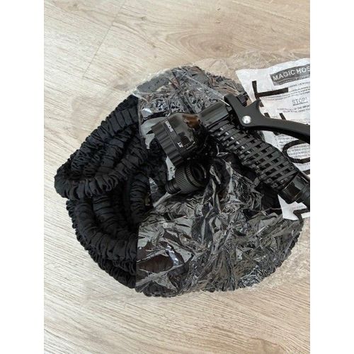 tuyau d arrosage extensible jusqu a 30 metre avec pistolet