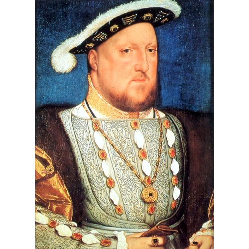 Holbein Hans Lot 3 Cartes Postales Tableaux Peinture